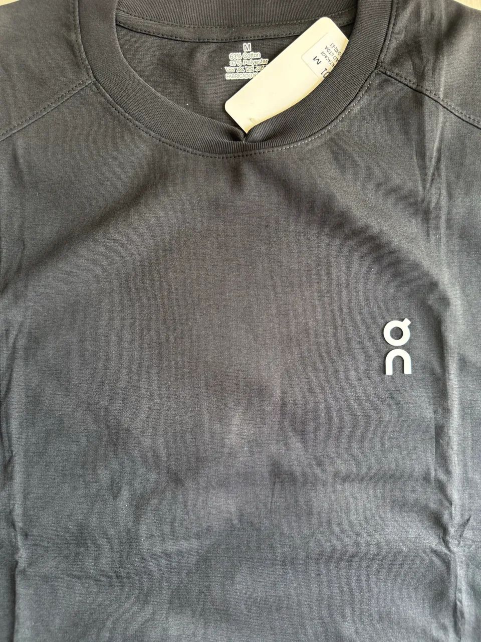ON CAMISETA  - Foto 3