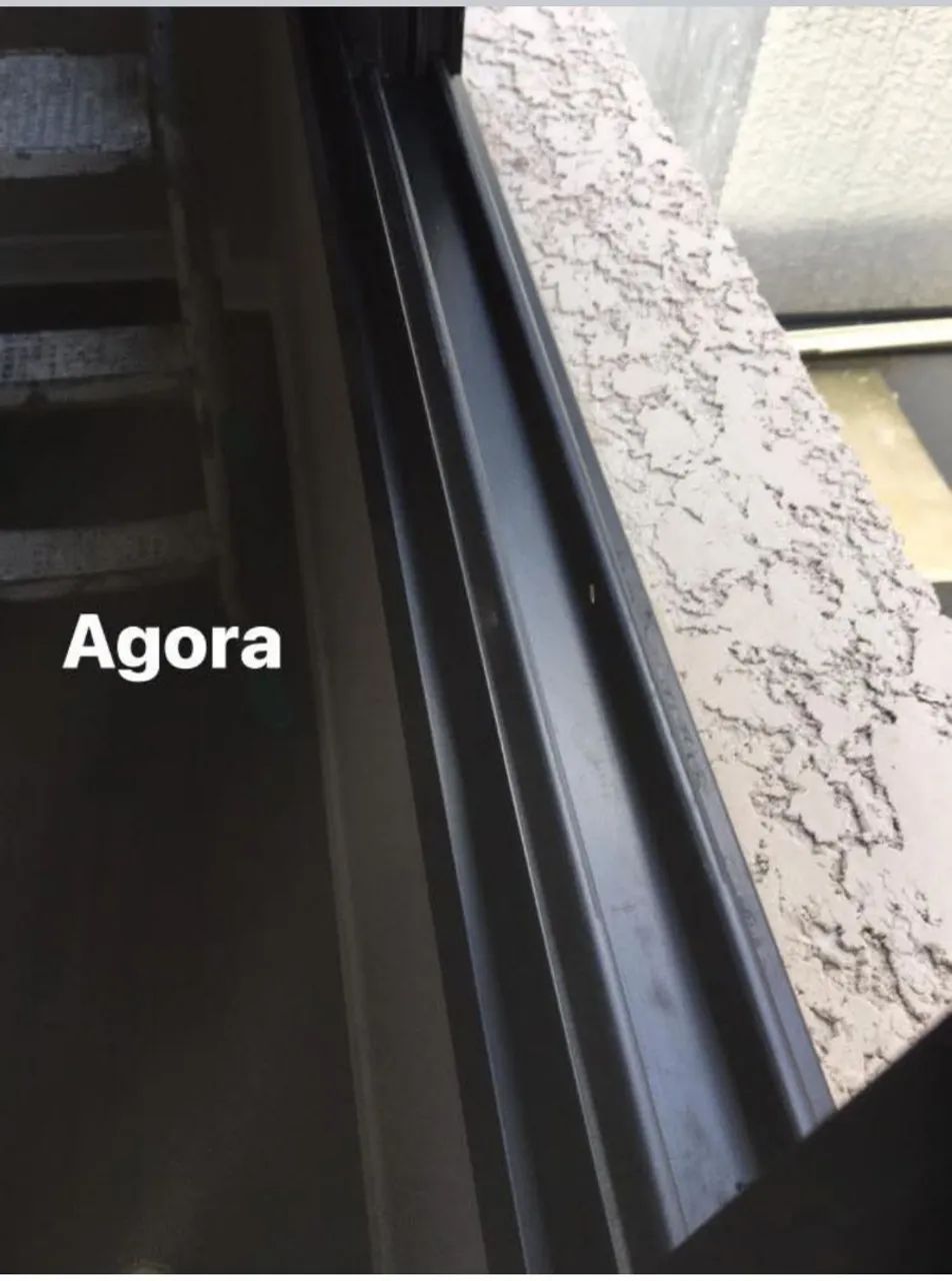Pós obra  - Foto 3