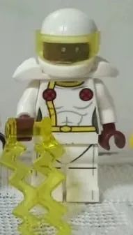 Minifigure Lego original