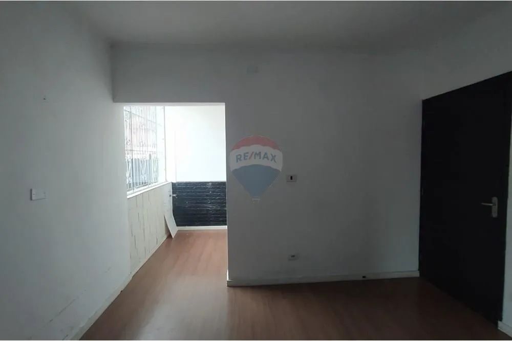 Excelente sala comercial para locação/Av. Portugal mauá - Foto 7