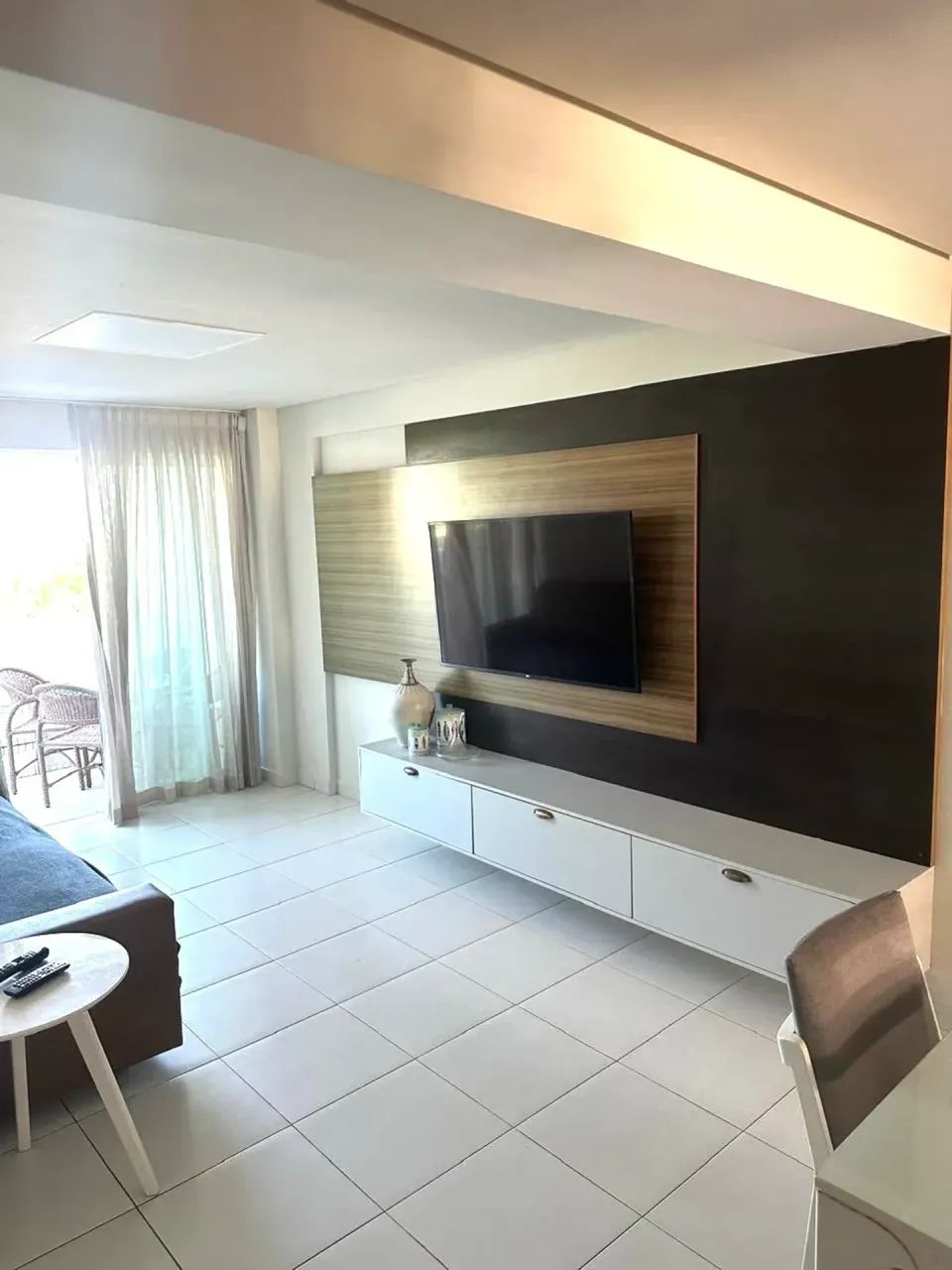 BEIRA-MAR DE INTERMARES | VENDA OU LOCAÇÃO - Foto 5