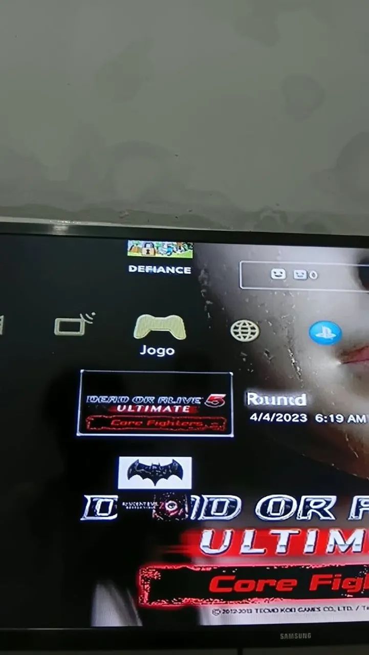 PlayStation 3  - Foto 5