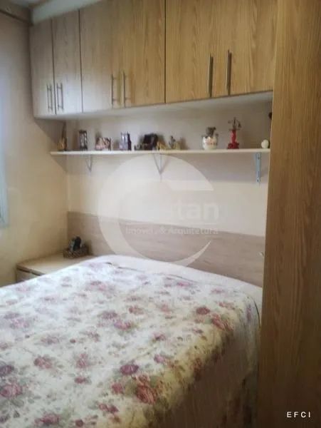 apartamento rua do orfanato - Foto 5