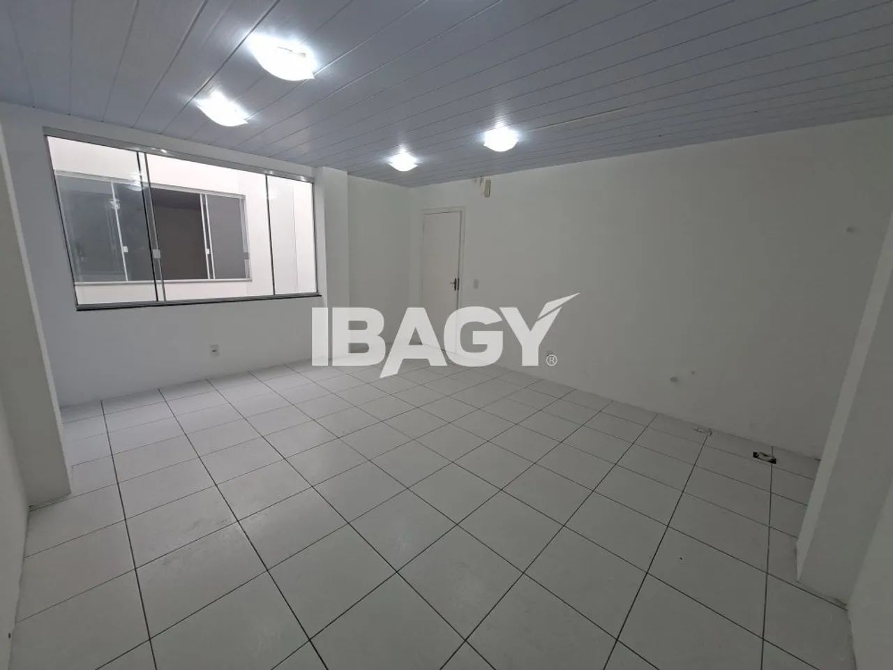 Oportunidade! Salas/Conjuntos em Kobrasol - São José - Foto 4