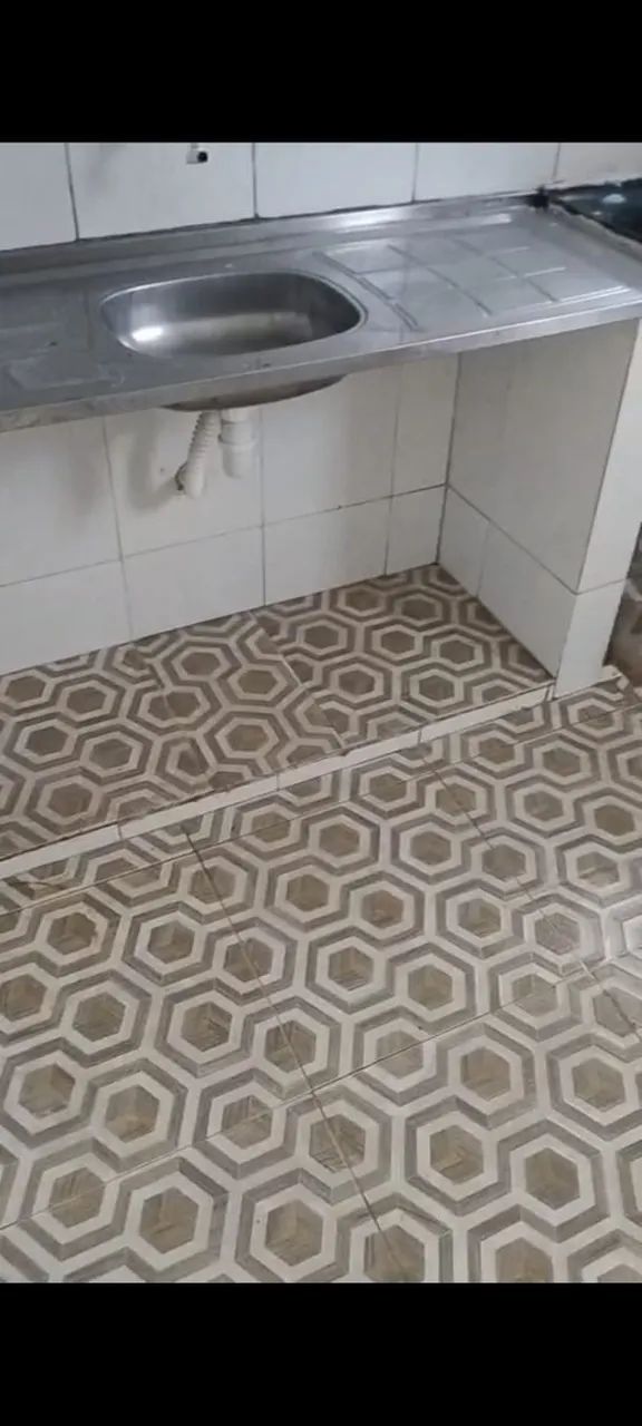 Seu Lar no Coração do A. Franco  - Foto 6