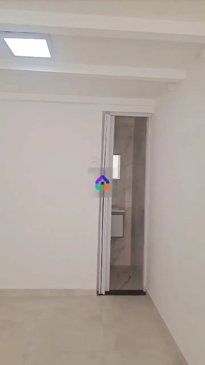 Loja de Rua reformada em Piedade - 50m² - Foto 4