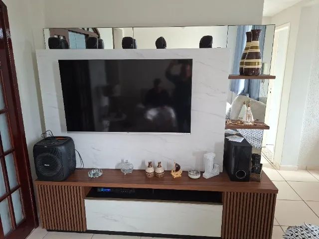 Vendo romi  - Foto 2