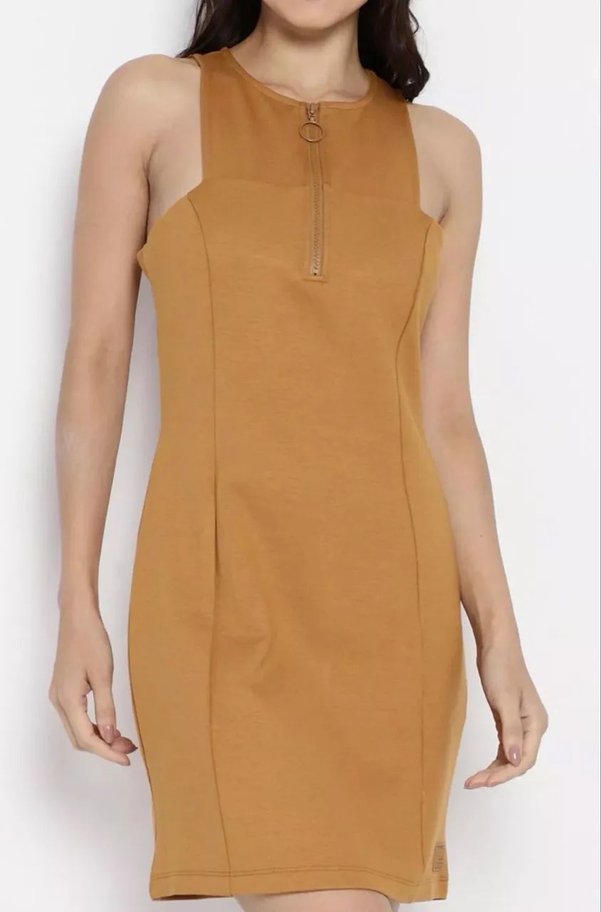 Vestido colcci