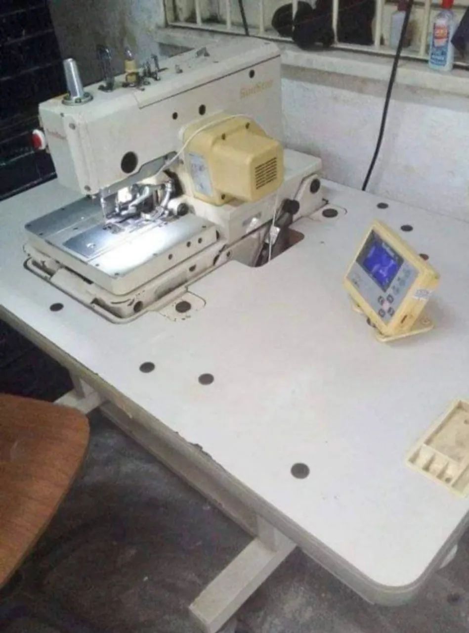 Caseado eletrônico  - Foto 2