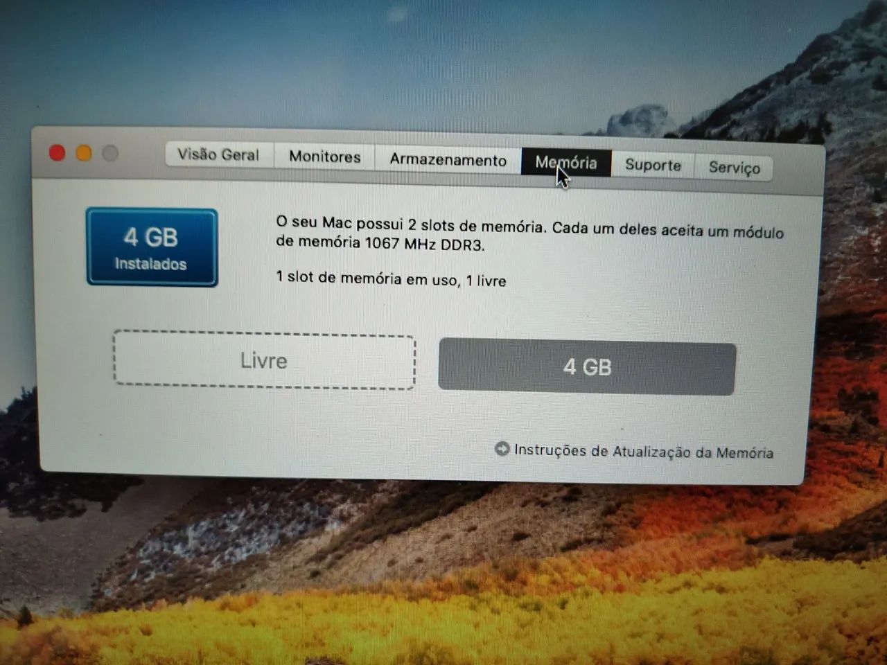 MacBook Pro Core i7 (Início de 2011) - Leia o Anuncio! - Foto 4