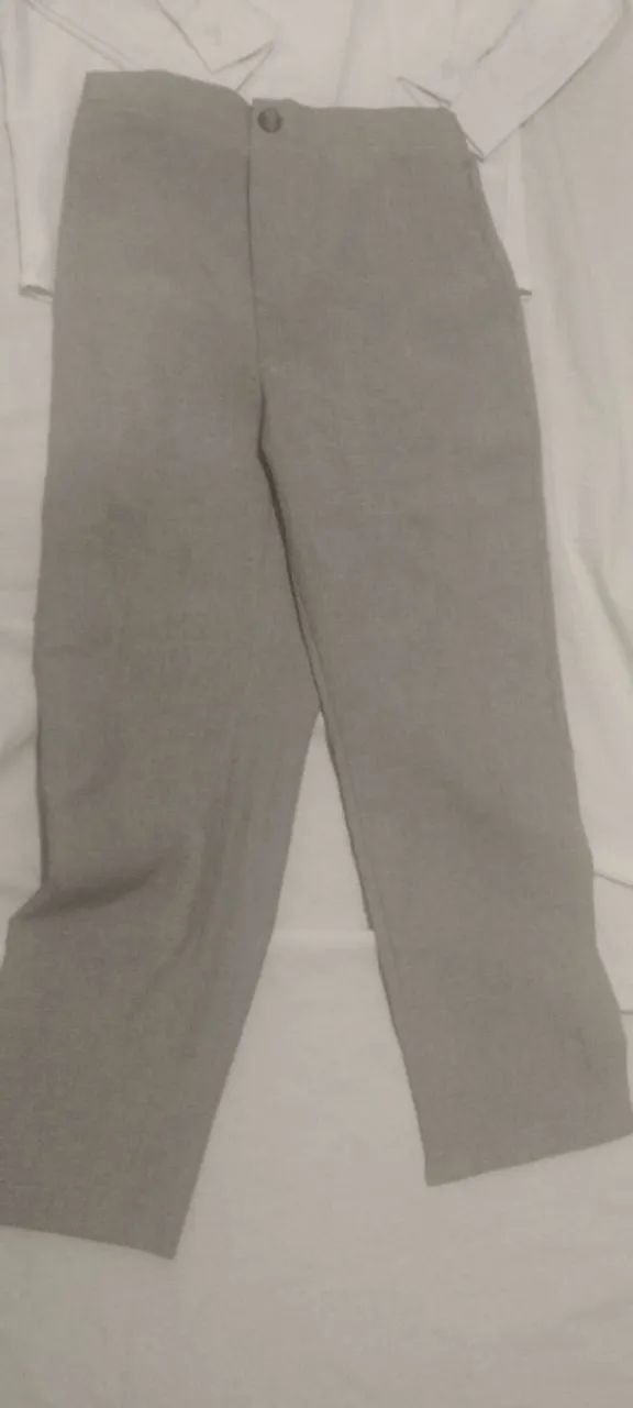 Conjunto pra menino  - Foto 3
