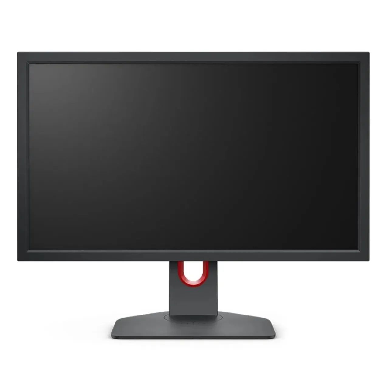 Monitor Benq XL2411K 144hz - Foto 2