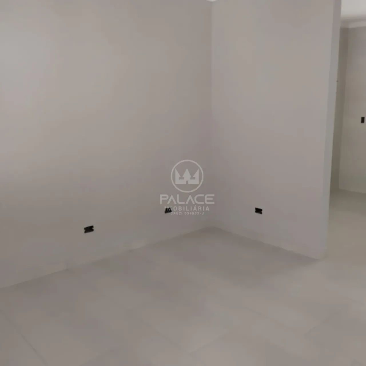 Casa disponivel para venda e locação - Foto 5