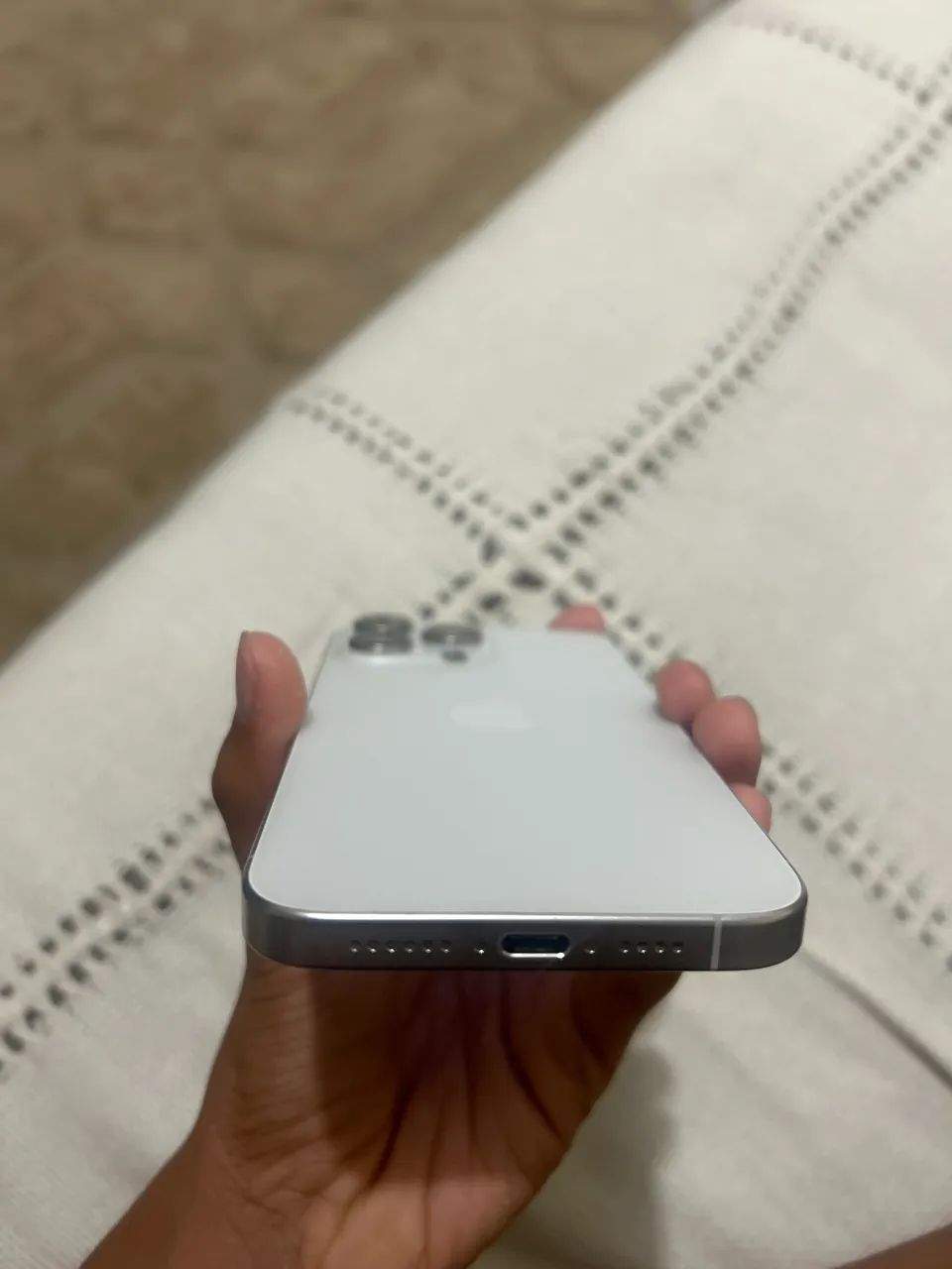 IPhone 15 Pro Max  - Foto 3