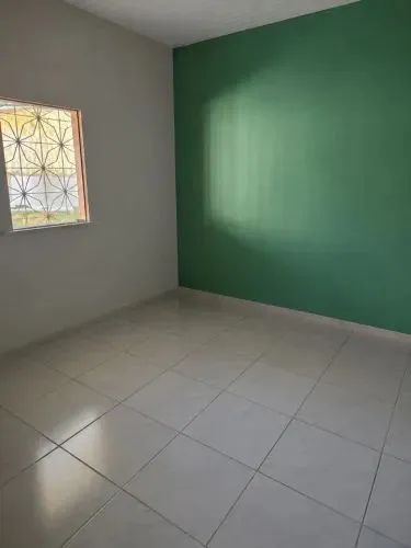 CASA EM ÁGUAS LINDAS DISPONÍVEL  - Foto 3