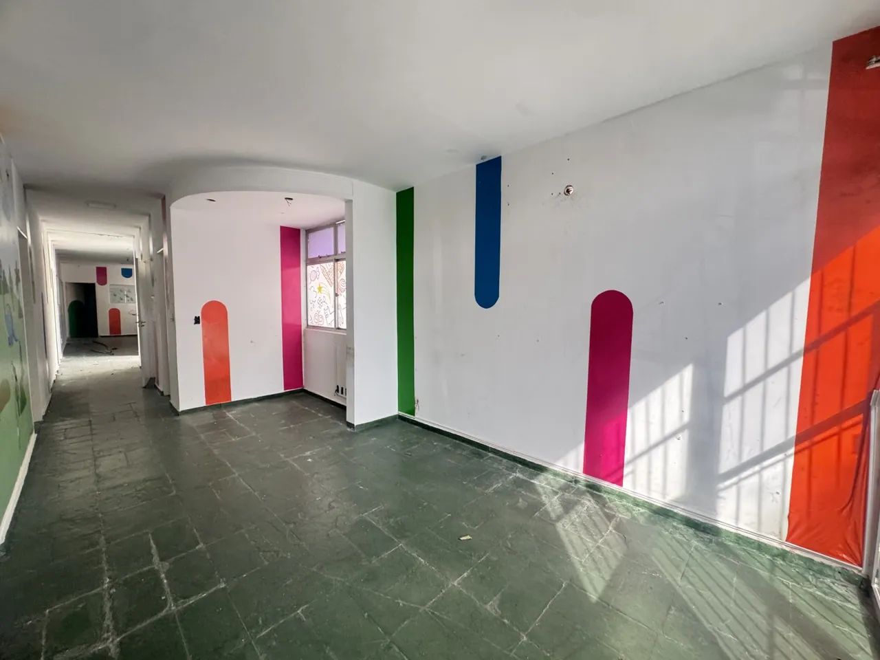 Comercial para Venda em João Pessoa, Tambiá, 8 dormitórios, 2 banheiros - Foto 2