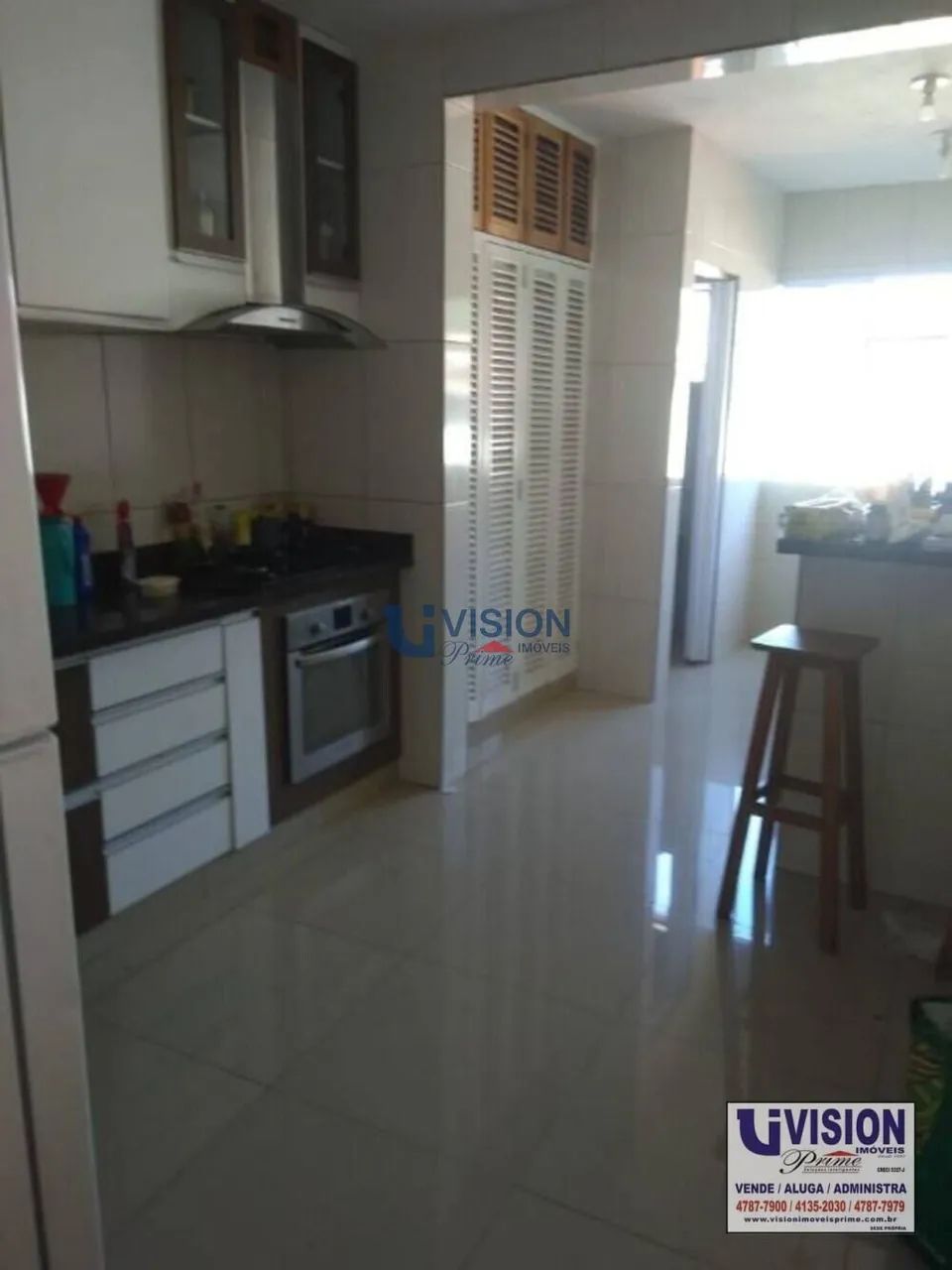 Sobrado para comprar Jardim Ouro Preto Taboão da Serra - Foto 3