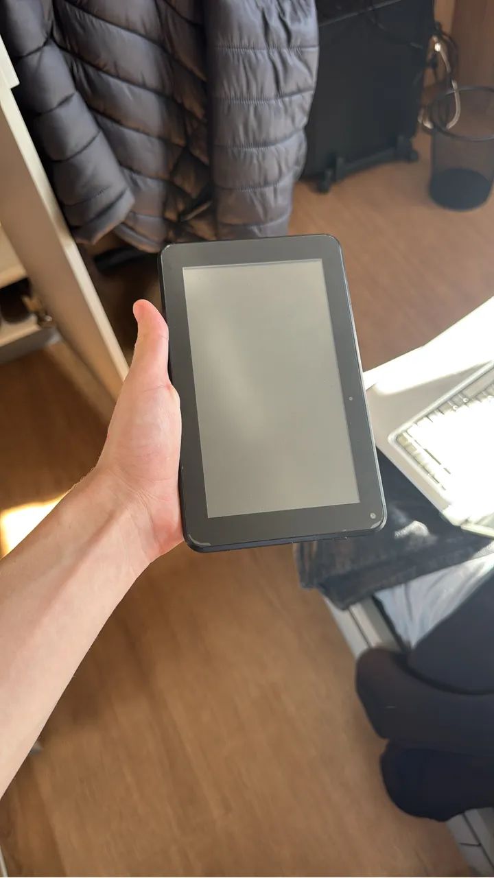 AMAZON FIRE 7 - Foto 2