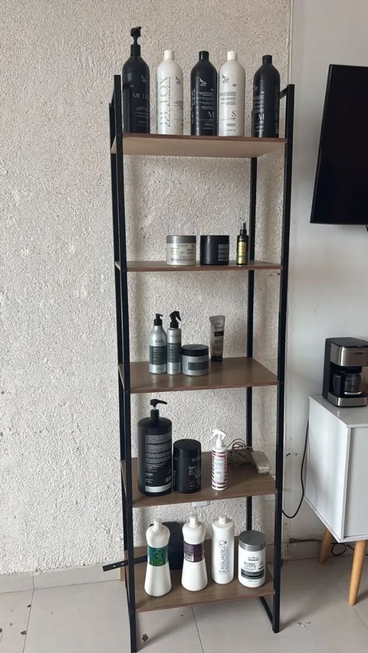 Moveis de salao - Foto 2