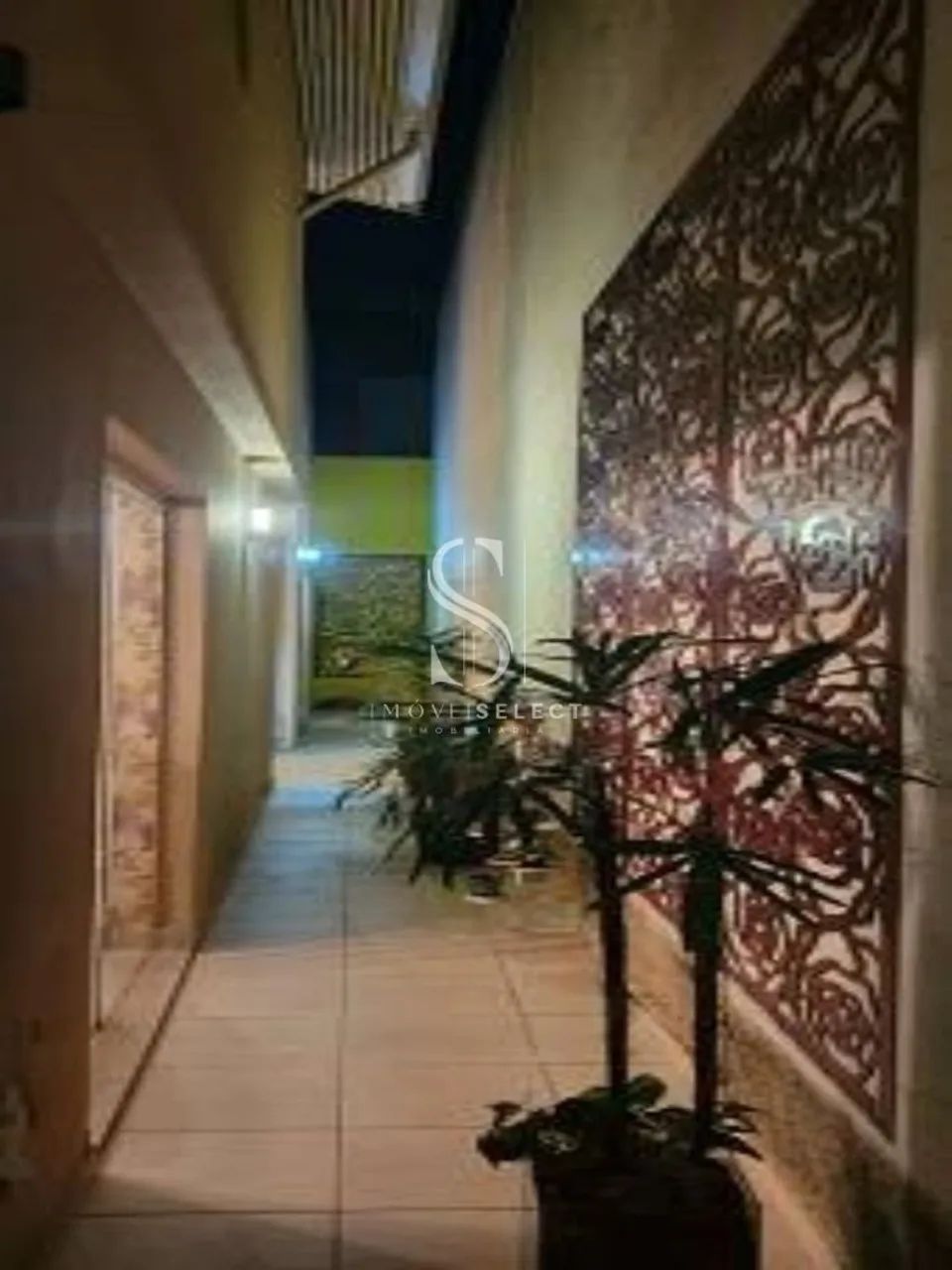 Sobrado em São Paulo - Foto 3