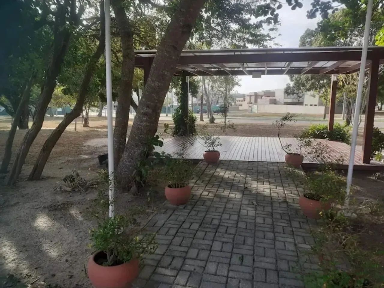 Lote/Terreno para venda com 695 metros quadrados em Urucunema - Eusébio - Ceará - Foto 5