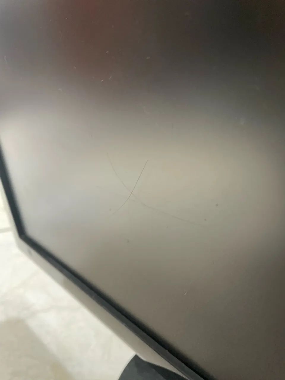 Monitor Samsung 19 Polegadas - Foto 3