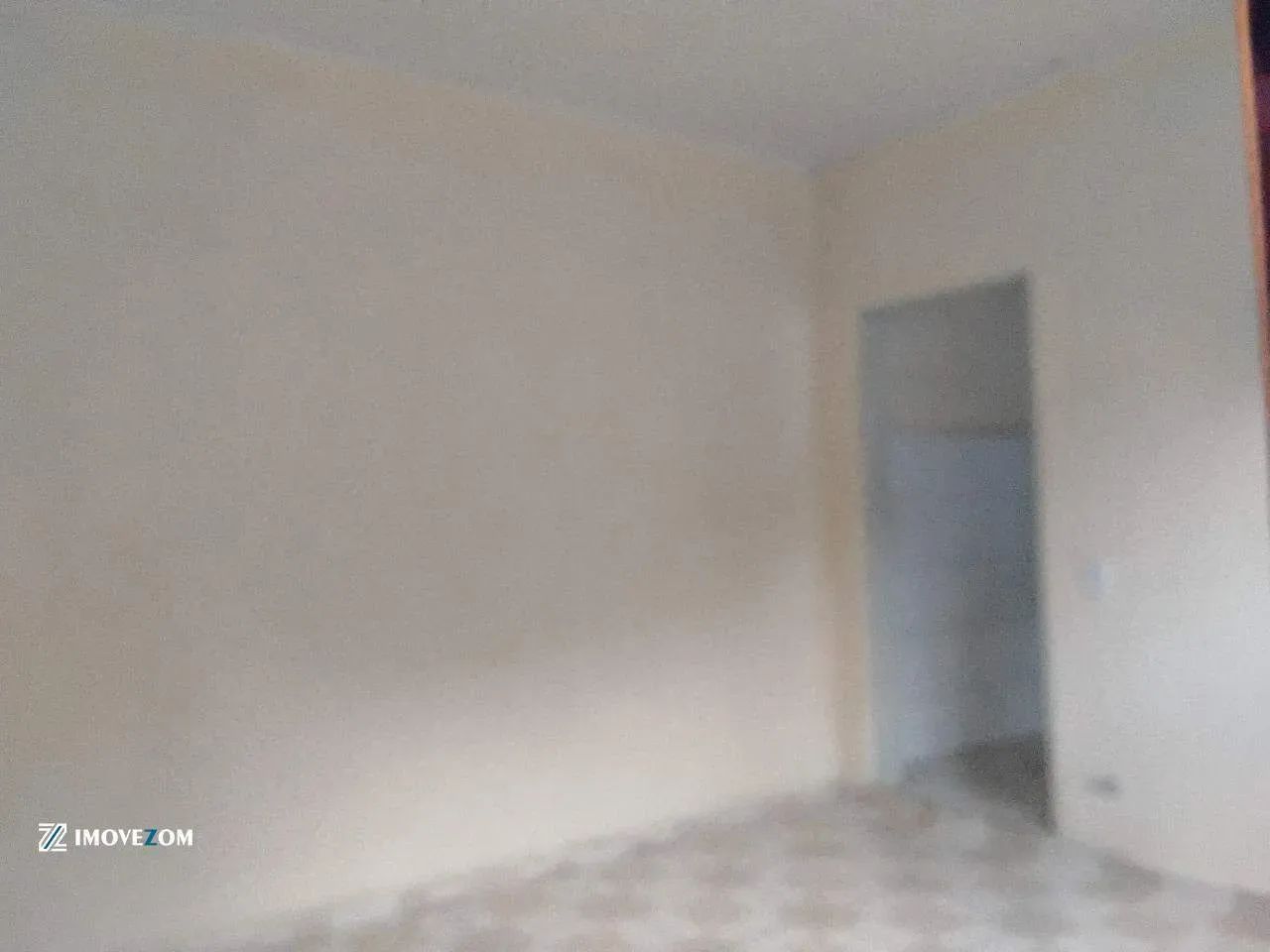 Aluguel de Casa independente com 01 quarto na Vila Matilde, Zona Leste - Foto 5