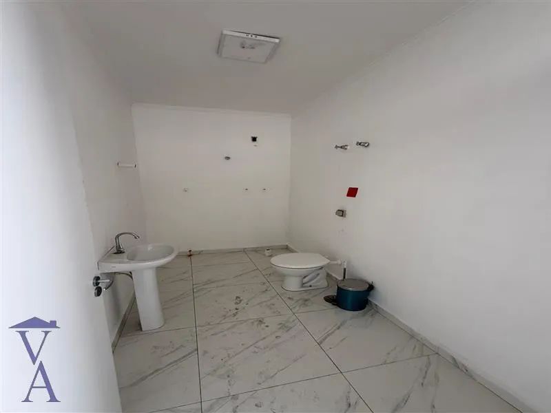 Comércio Vila Mazzei São Paulo/SP - Foto 5