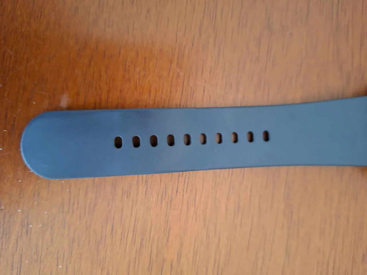 Samsung watch 6 40mm c/ case e película  - Foto 3