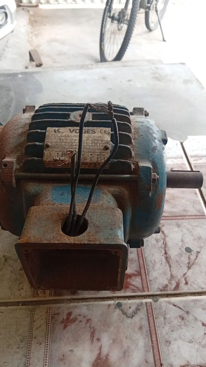 Motor65181968543491121
