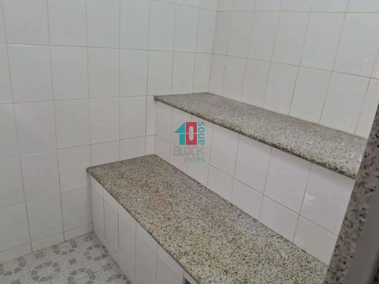 Recreio dos Bandeirantes | Casa de Rua 3 quartos, sendo 1 suite - Foto 7
