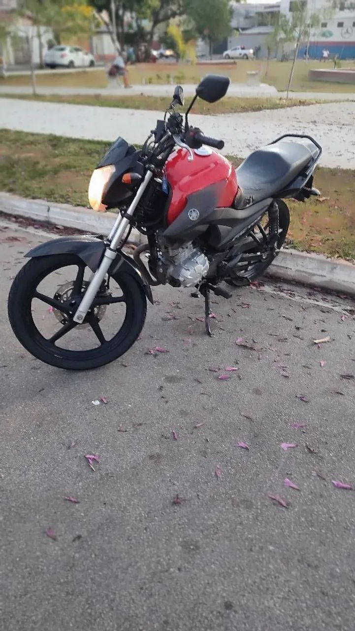 Factor 125i ED Flex - Foto 2
