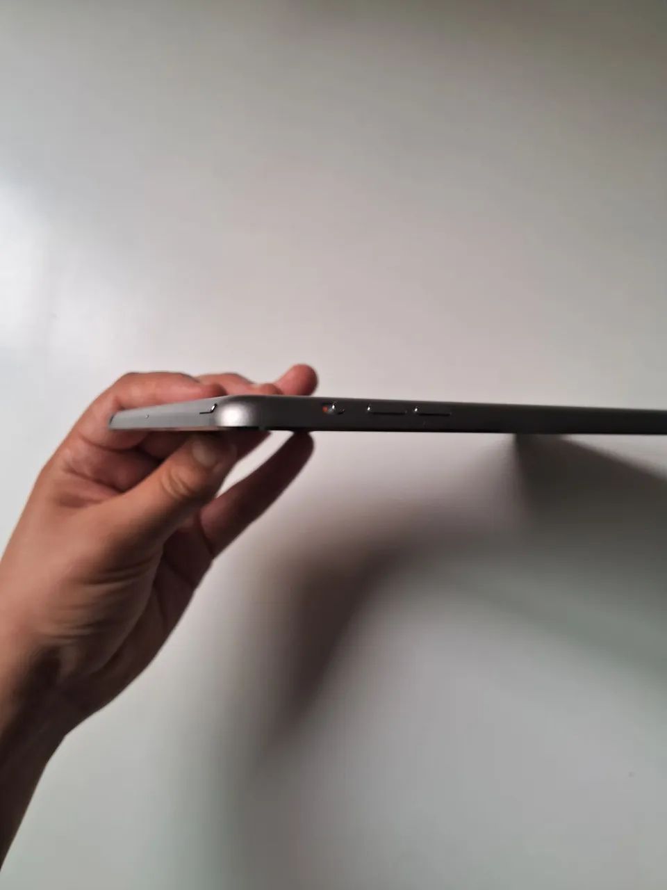 Tablet iPad mini 2 apple - Foto 5