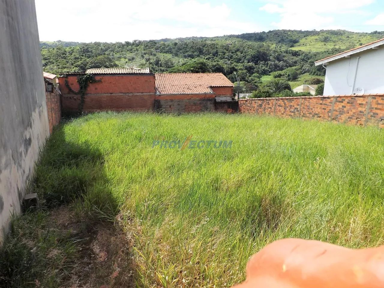 terreno - Parque das Colinas - Valinhos - Foto 2