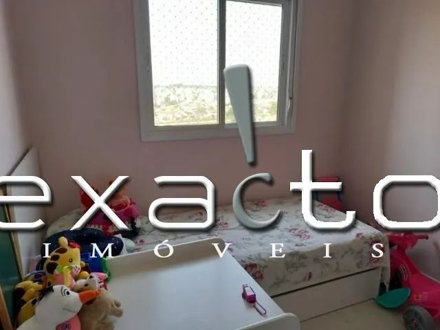 apartamento - Ponte Preta - Campinas - Foto 4
