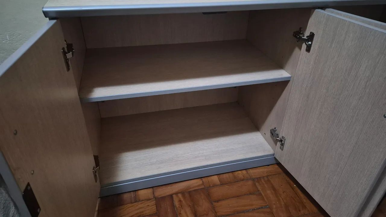Móvel para escritório  - Foto 4