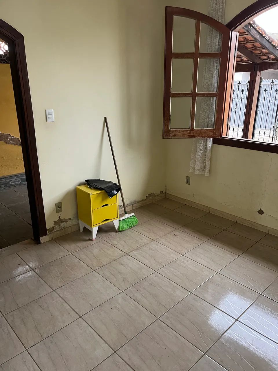 Casa Medicina Itajubá - Foto 2