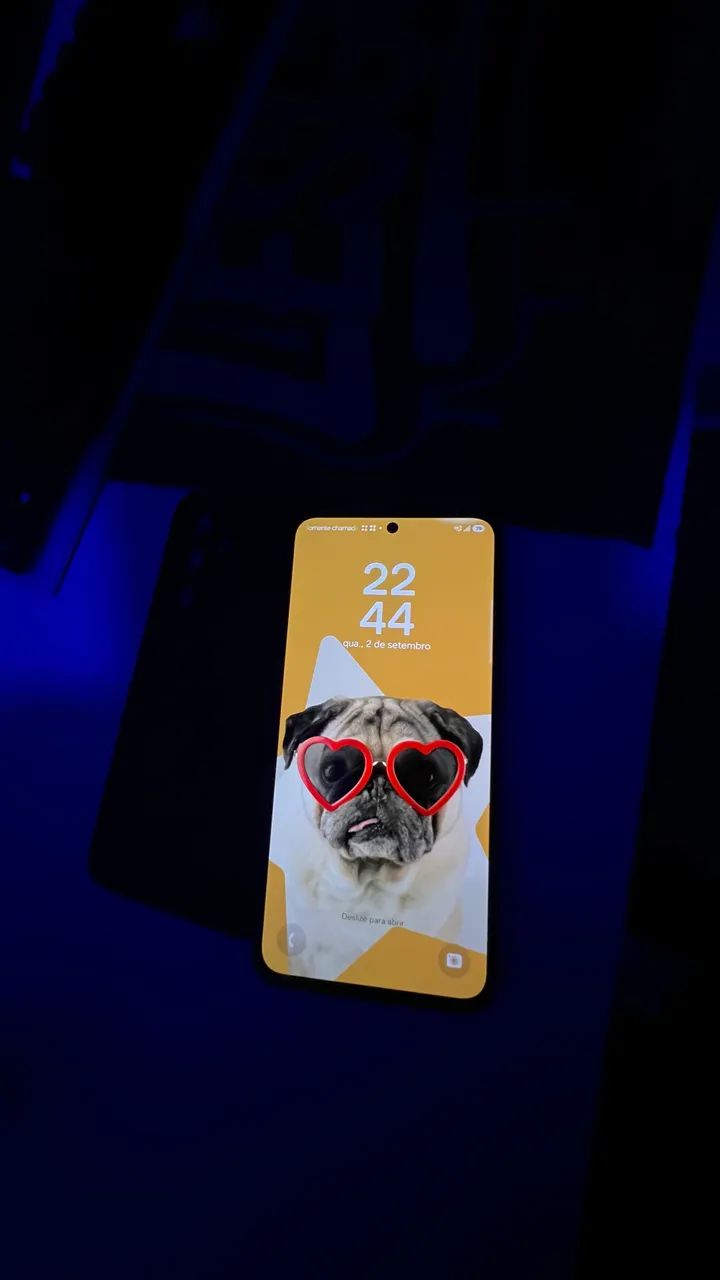 CELULAR A35 5G - Foto 2