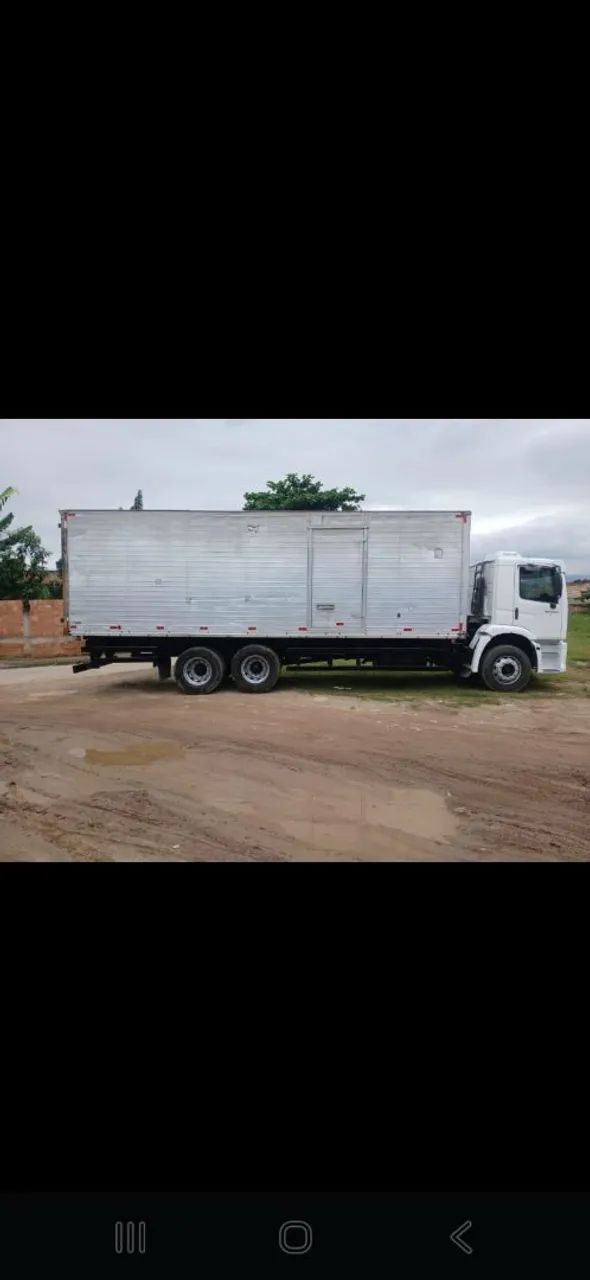 24250 - Foto 5