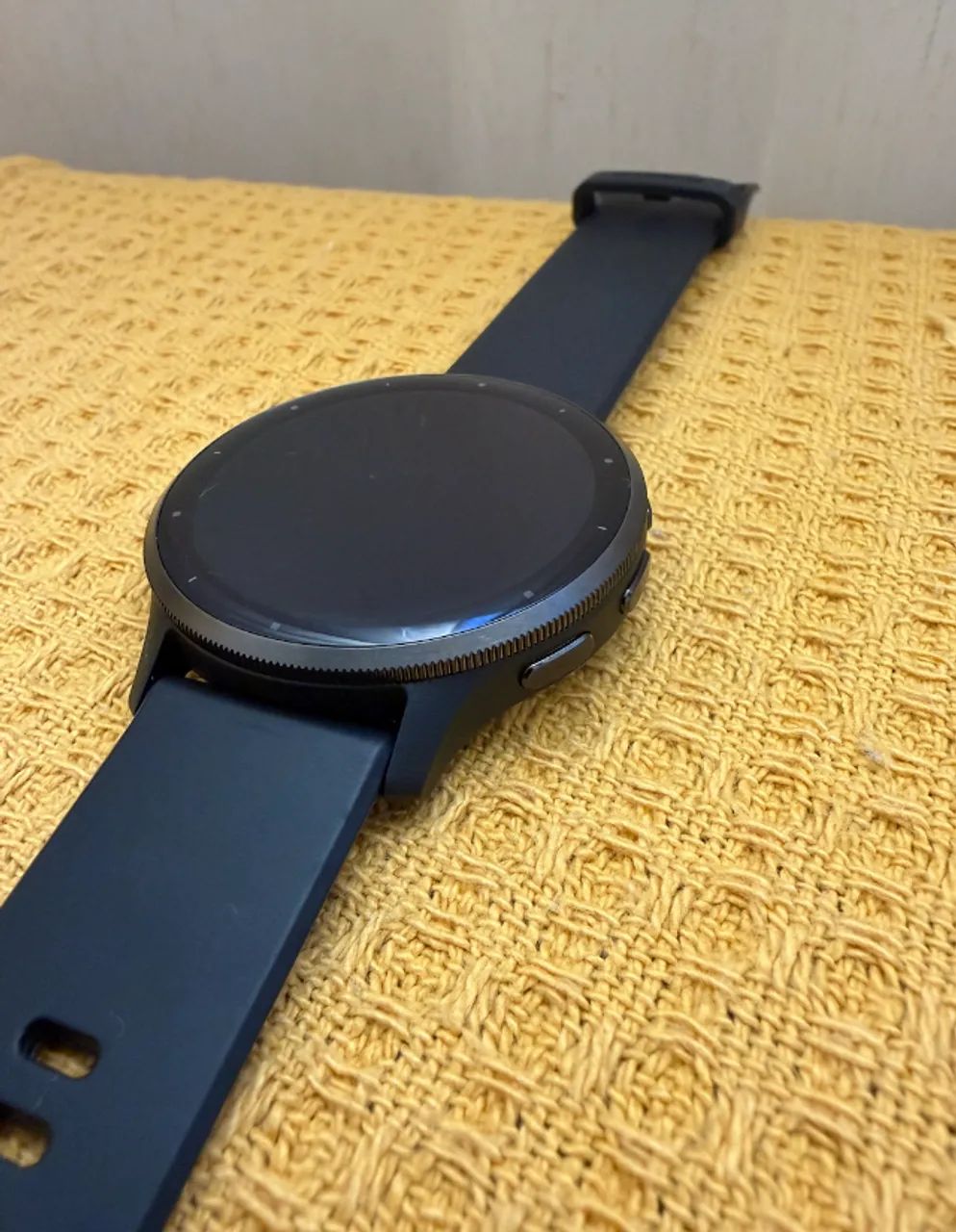 Garmin - Venu 3 - Foto 5