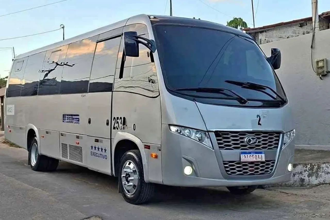 Volare Fly W8 2016