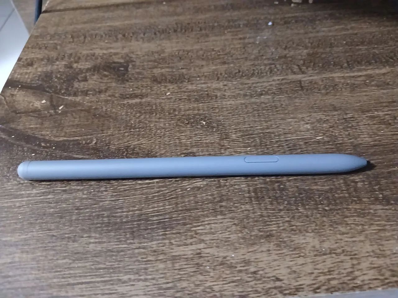 Tablet Samsung S9 FE+  - Foto 4