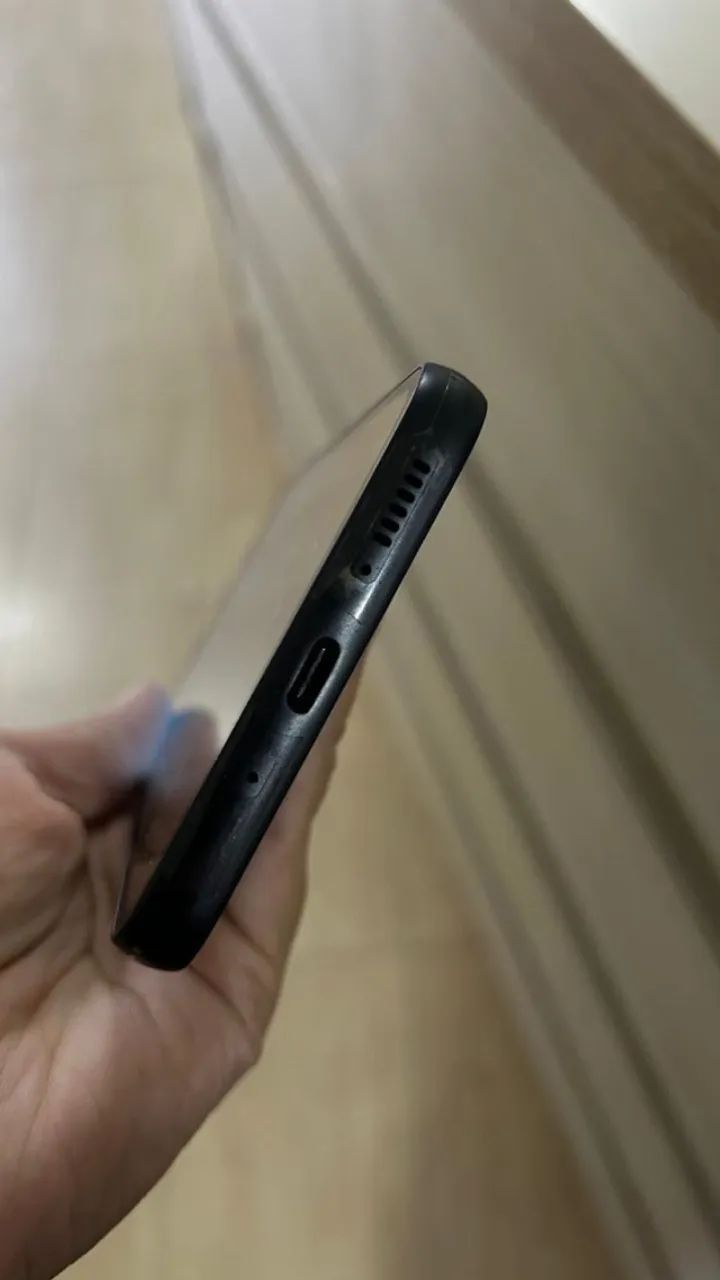 Samsung A54 - Foto 4