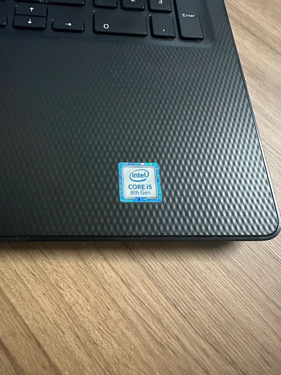 Notebook Dell Inspiron 15 - Foto 3