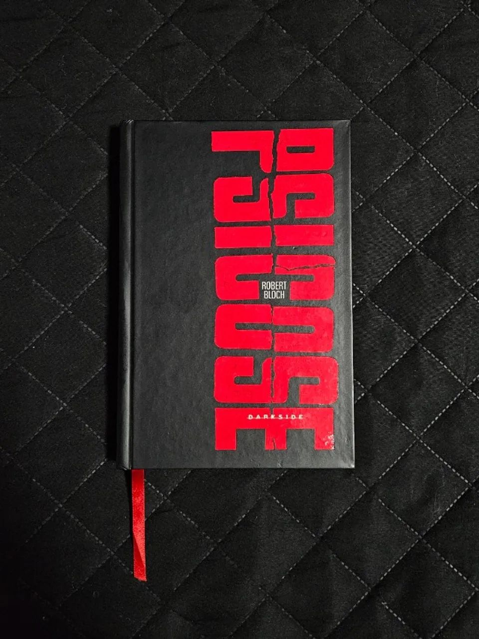 The Shining; Pet Sematary; Psycho - Foto 3