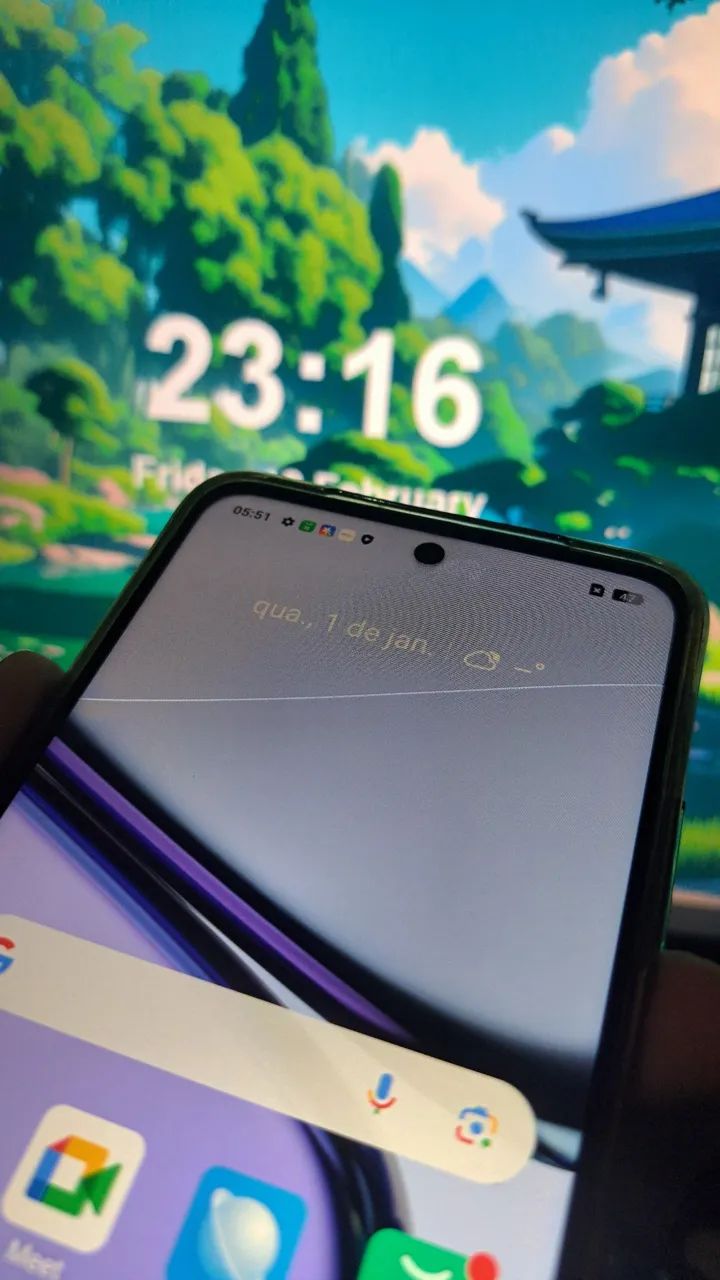 Realme C65 256gb - Foto 3