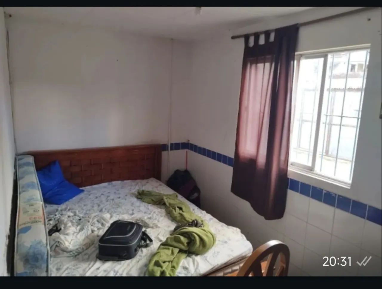 Vendo está casa belíssima em Timbó Abreu e lima - Foto 5