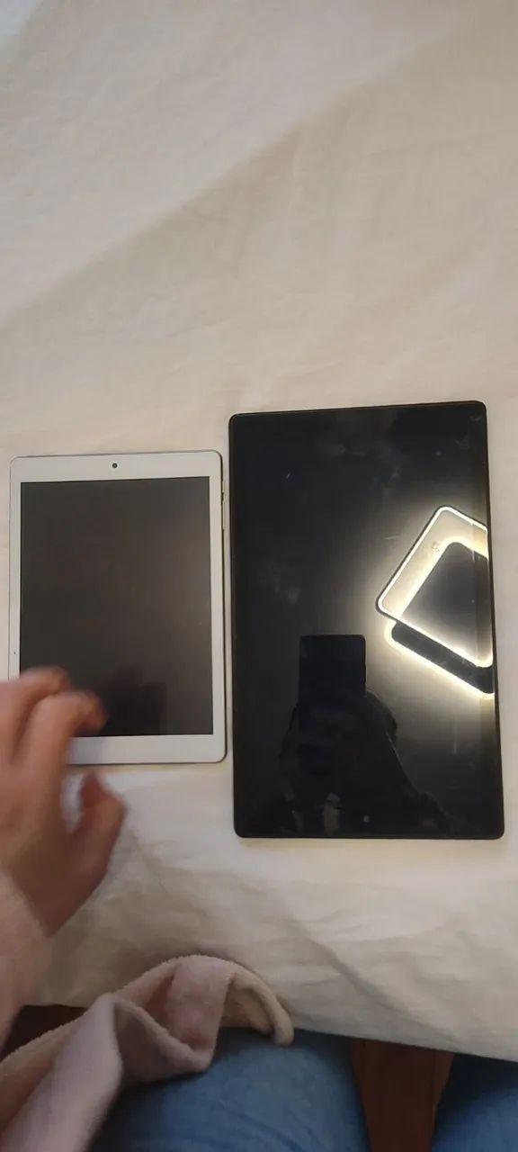 dvd/hd/celular/tablets - Foto 3