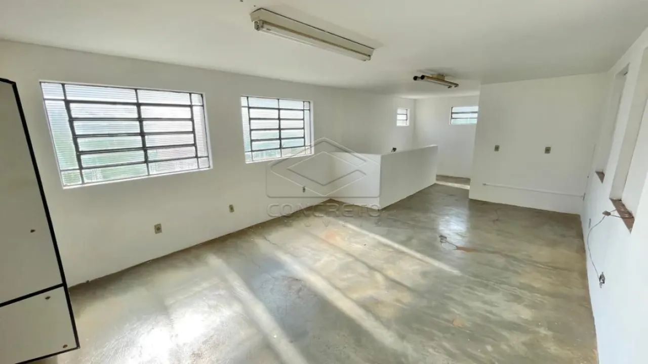 Comercial Barracão em Jaú - Foto 2