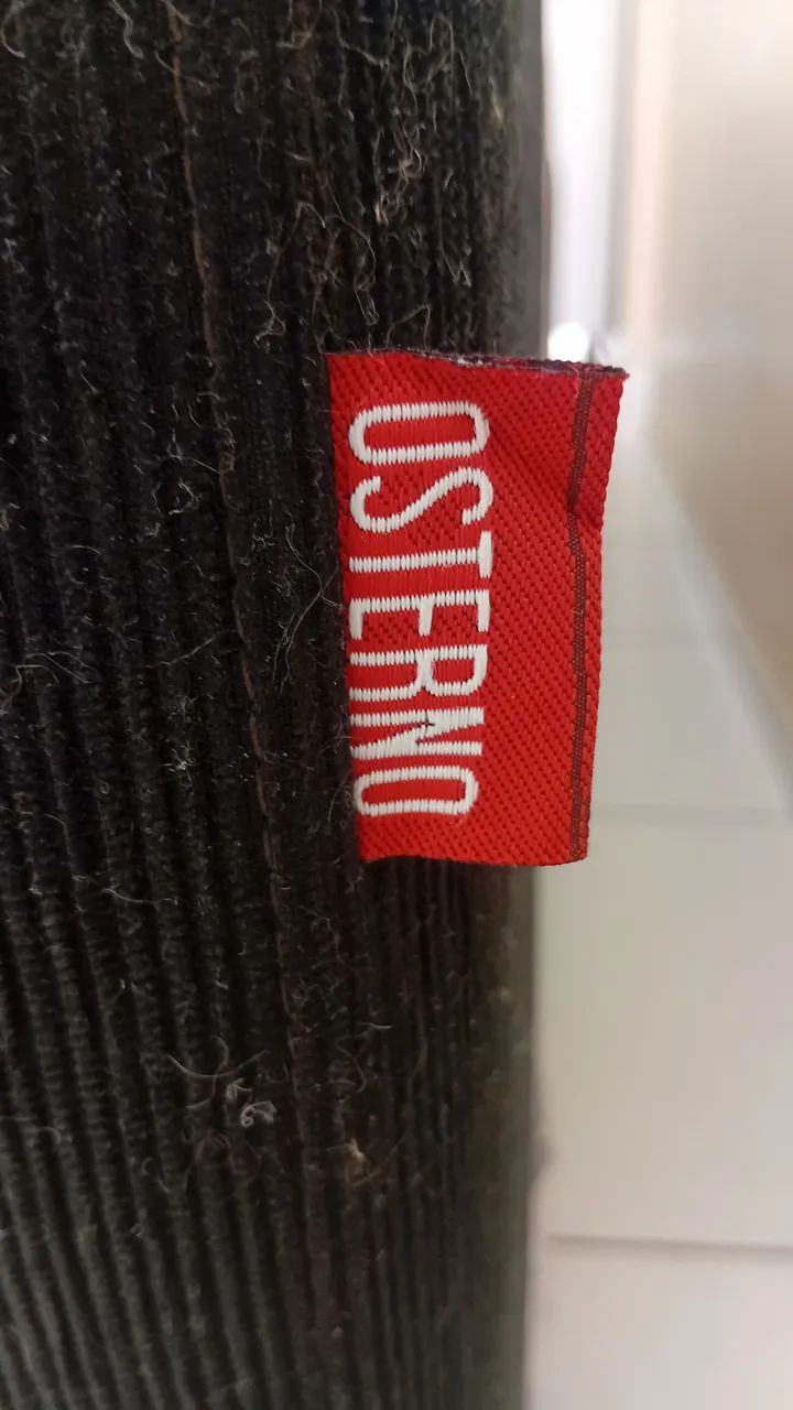 Sofá retrátil Osterno - Foto 4
